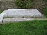 image of grave number 445151